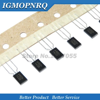 

10pcs/lot Transistor 2SA1023 KTA1023-Y TO-92L KTA1023-Y 92LM New Original