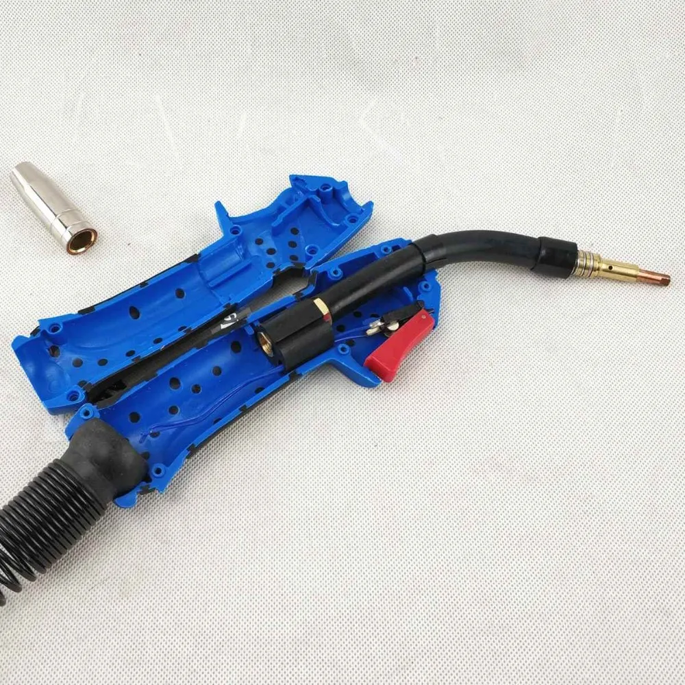 IMG_20180629_101216_副本