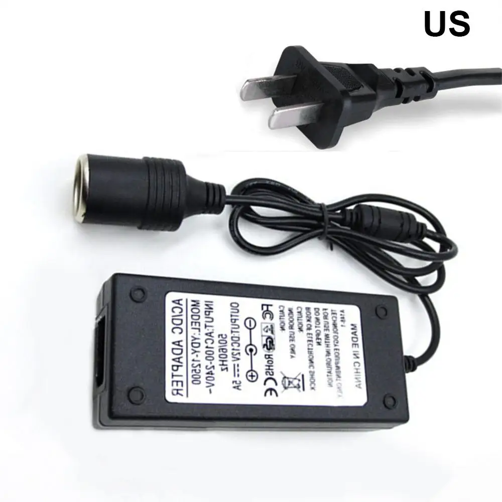 ̱ EU ÷ 220V  12V   ޴ ڵ ð     ȣ ȯ ι