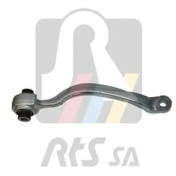 

Suspension arm front right 348,5 d 15 \ MB/212 Clase E 09