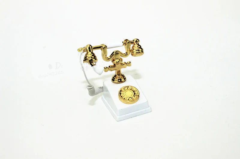 3044959915_1793199687