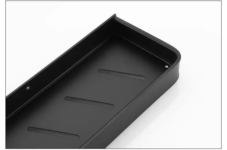 Hb10157cb6a8c4307b2af9c45b843b6a8U