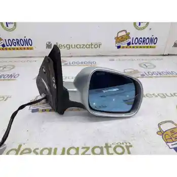 

1J1857508D RIGHT REARVIEW MIRROR VOLKSWAGEN GOLF IV SALOON (1J1)