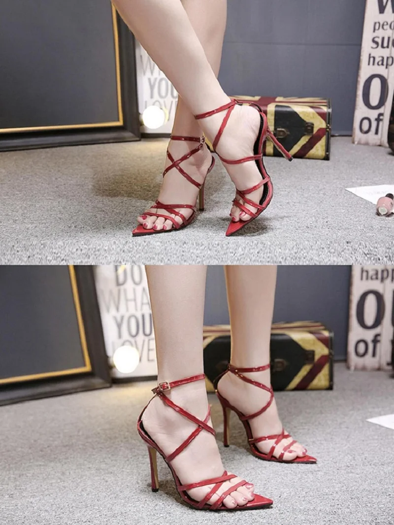 9110327839_855635146