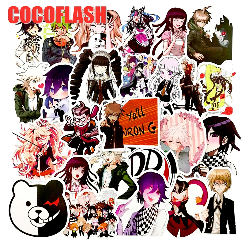 50 шт./лот интернет Java наклейка гик программист php-docker Html Биткоин облако C +