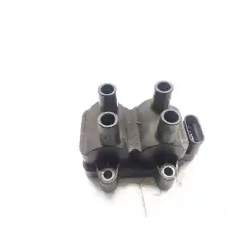 

7700873701 COIL IGNITION RENAULT CLIO II PHASE II (B/CB0)