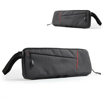 

Portable Mobile Gimbal Handheld Pocket Carrying Case Lightweight Shockproof Handbag Outdoor Storage Bag For DJI OSMO Mobile 2