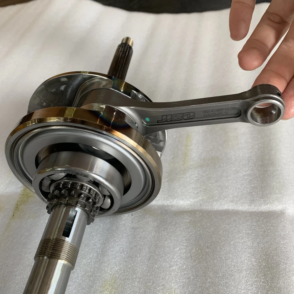 H7c7aa60d8da94beb84cc765492726eba0