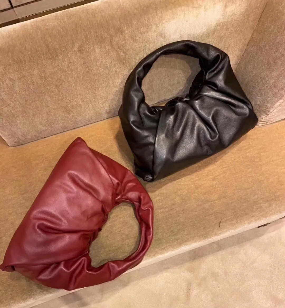 2019-12-02 183803.jpg_.webp