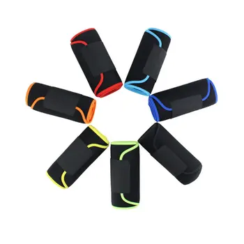 

Sports Sweat Belt Belt Body Sports Plastic Belt Men And Women Fitness Belt Belt Weight Loss Artifact