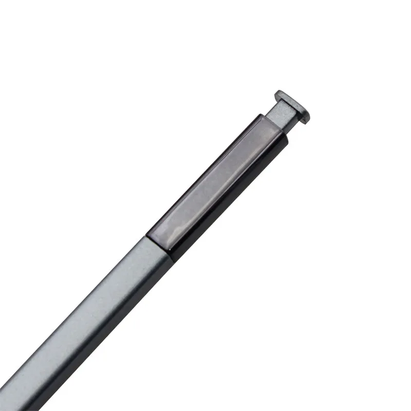 MeterMall стилус S ручка для оригинального samsung Note8 Note9 SPen Galaxy сенсорный экран карандаш