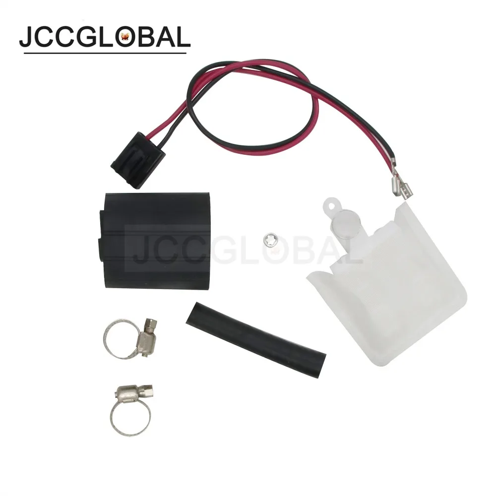 494-CSTP-203Bpro02_副本