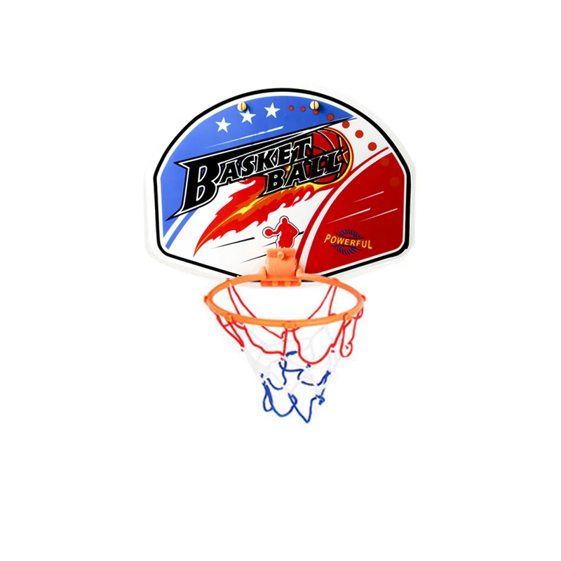 60c54835-2fa1-4819-ba7f-e7b2a92ac6db