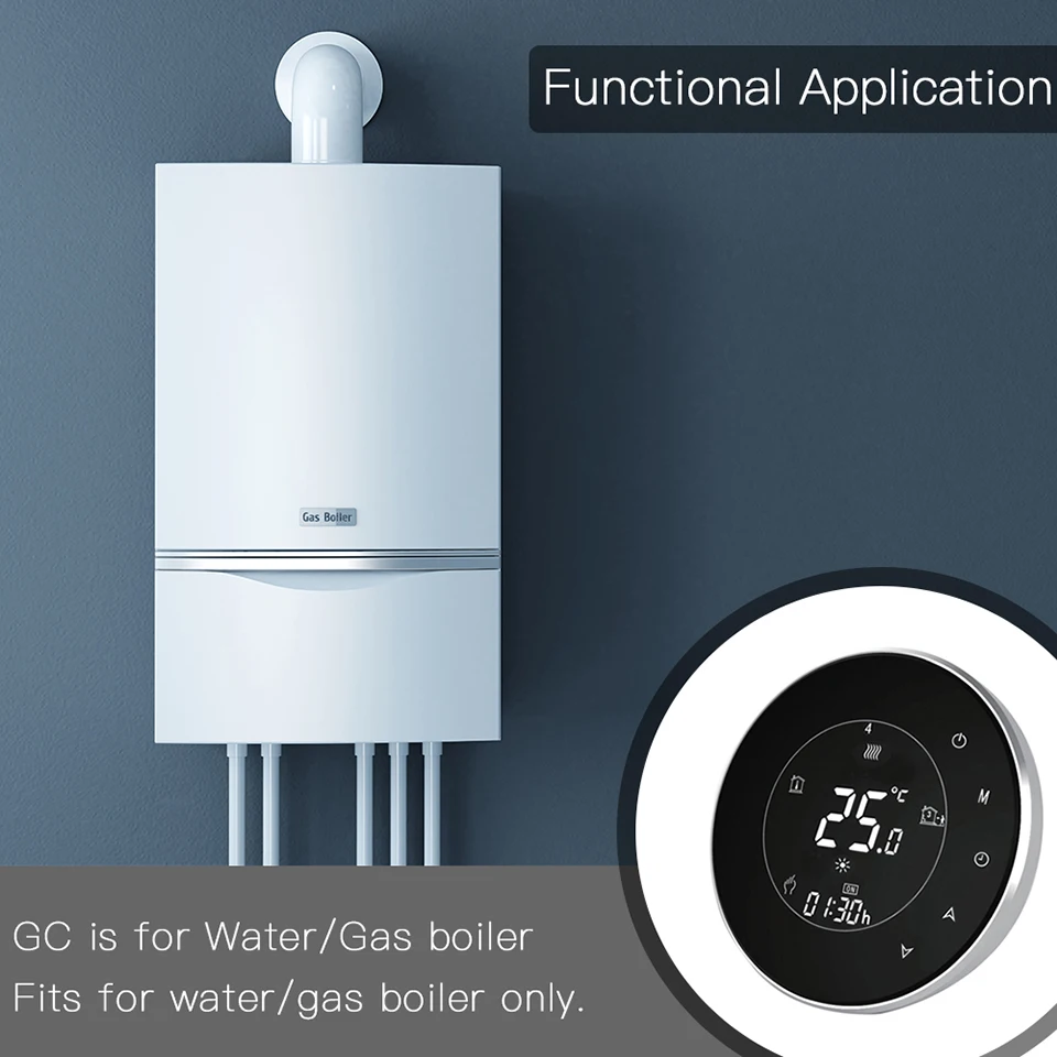 H576eb735758c46e4b66605fb6a9041dcZ