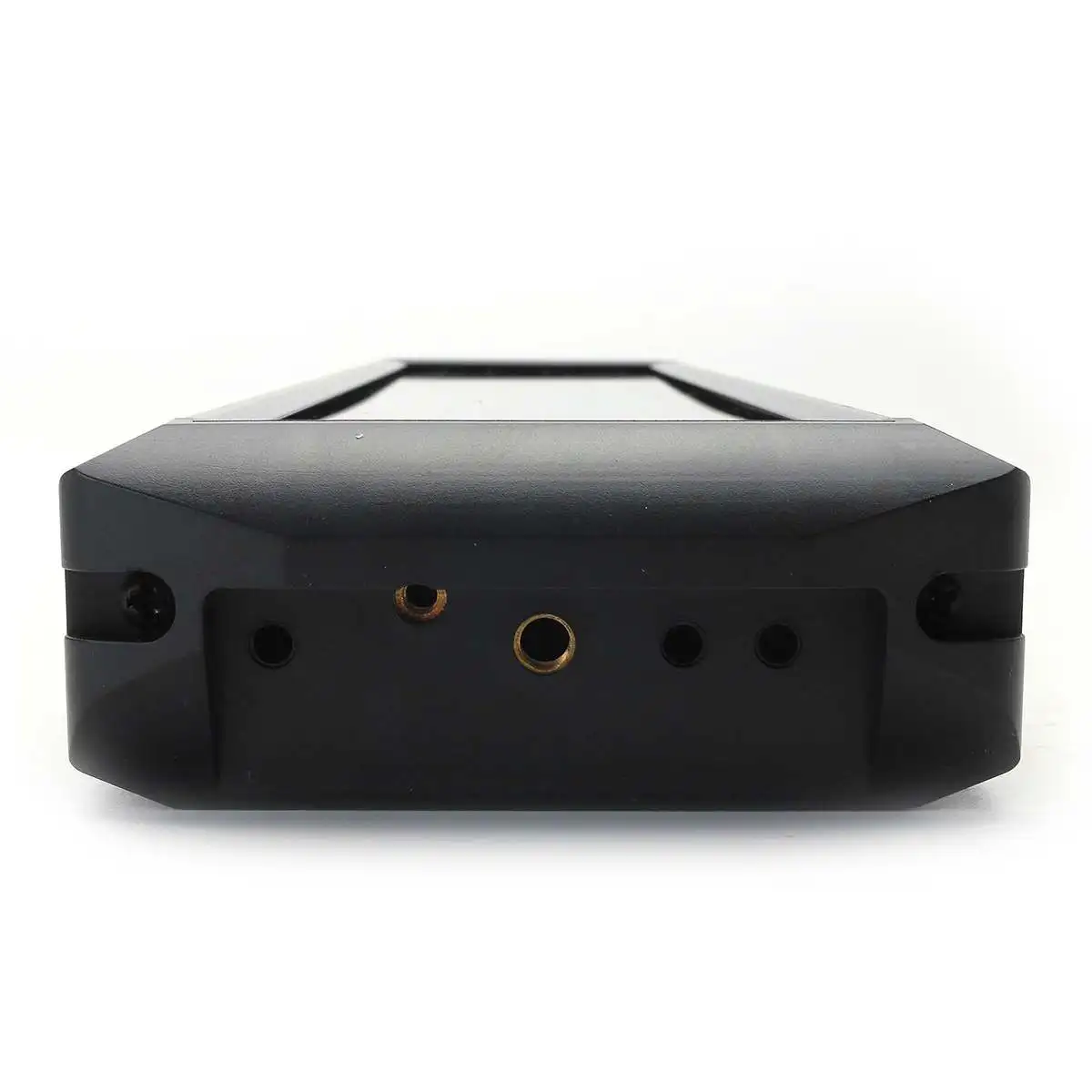 2.3" Digital Wall Clock LED~ Interval Timer with Remote controller Home Gym For Tabata Fitness Timer Exercise Equipment