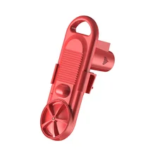 150 Вт Мощность мини шайба может мыть 2,5 кг интеллектуальная панель мини Портативная стиральная машина с ультразвуком и утечки турбины