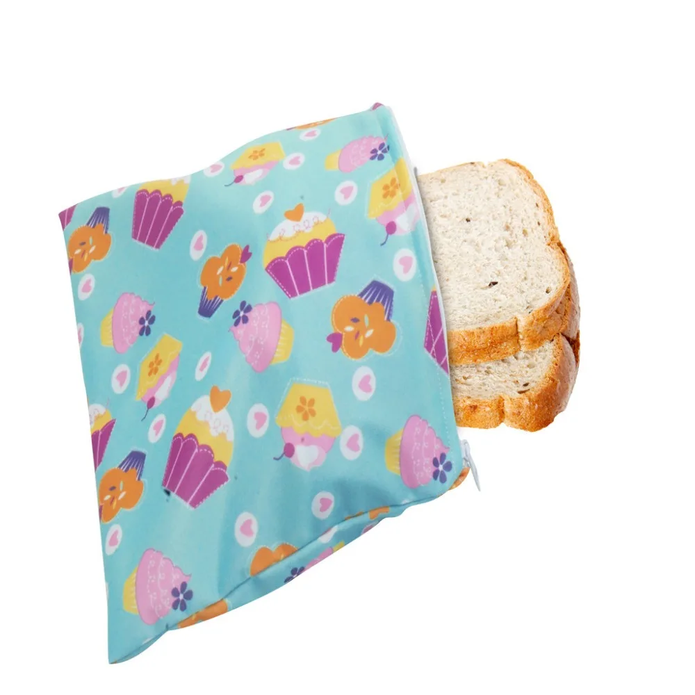 ZHO91228003_1057372613513042356