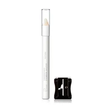 

Colorless Shaping Eyebrows Lasting Waterproof Protection Shape Eyebrows Lasting Stereotypes Beauty Products