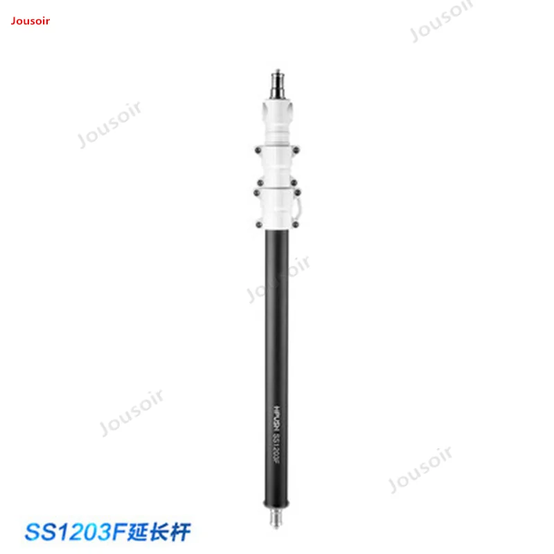 TB1IbQFIpXXXXakXFXXXXXXXXXX_!!0-item_pic.jpg_430x430q90