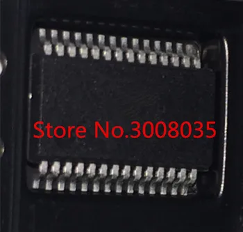 

Free Shipping 10pcs/lot PCM2900EG4 PCM2900E PCM2900 IC SSOP28