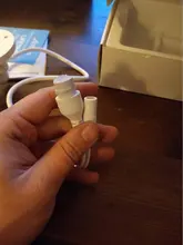 Zoohi 1080P HD IP cámara de vídeo de exterior vigilancia Wireless Wifi de seguridad cámara de visión nocturna de Audio de dos vías Cámara Wi-Fi