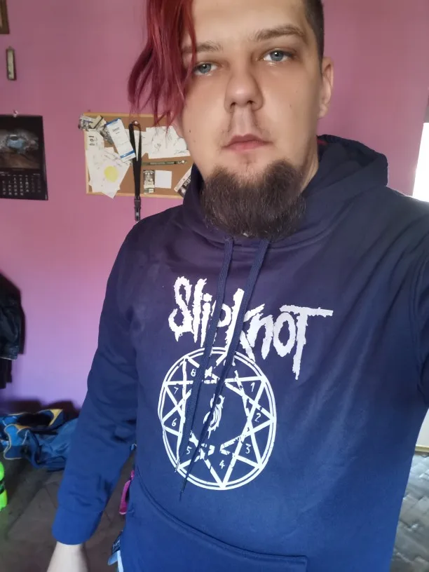 Ufcce2fd20c2940978682f0edf4e759887