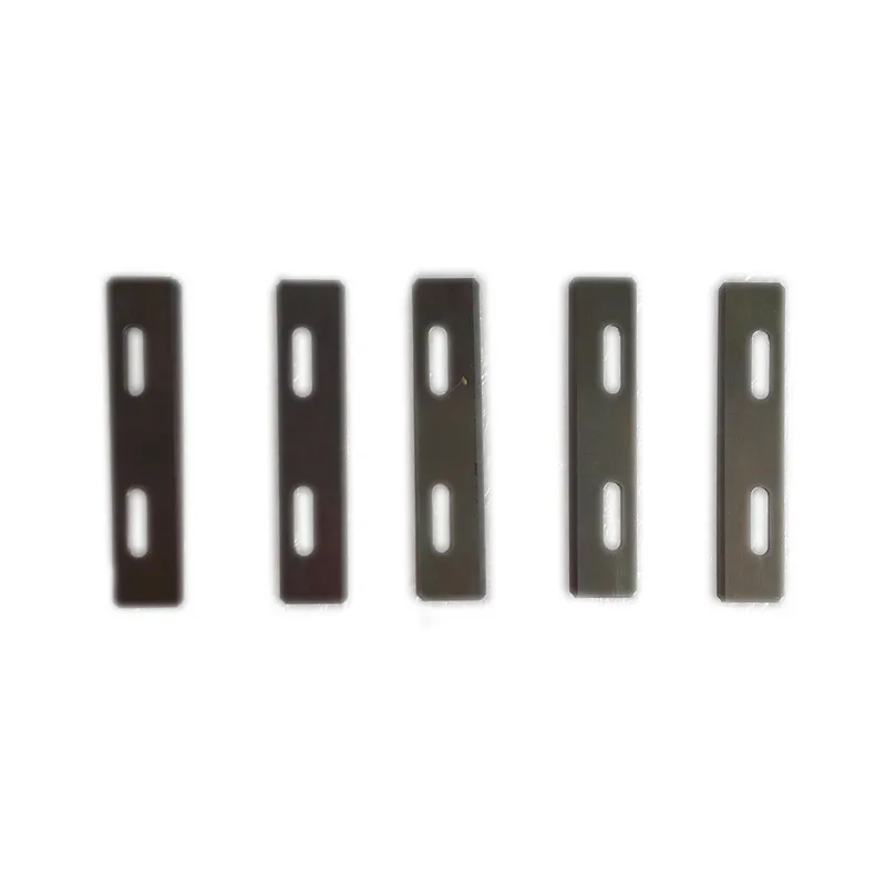 Leather Tools Leather Craft Tool Kit Leather Craft Tools Leather Craft Tool 10PCS Stainless Steel Replacement Blades Fits Leather Thinning Knife For Skiver Safety Strander Lace Maker Tool