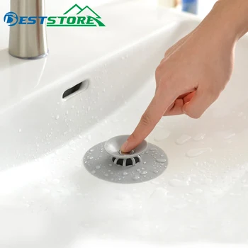 

Kitchen Drains & Strainers Kitchen Sink Accessories Kitchen Fixture