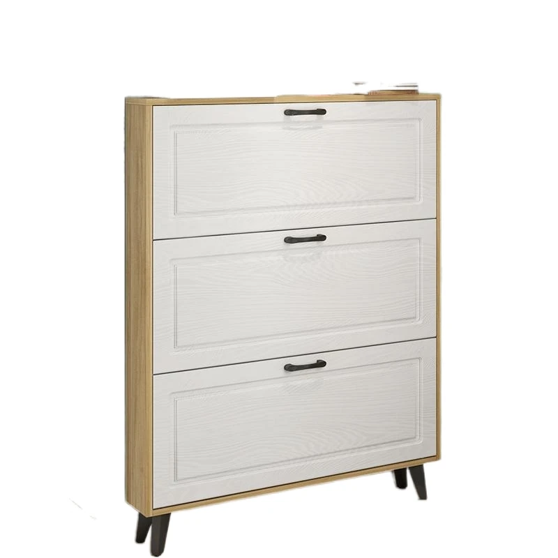 Gabinete Porta Scarpe Meble Zapatero Organizador Moveis Para Casa Mueble Meuble Chaussure Sapateira Scarpiera шкаф для обуви| |