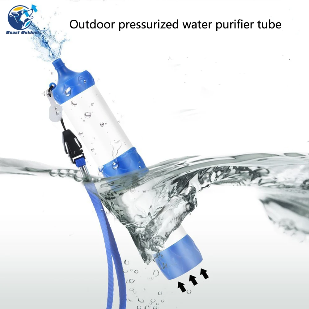 8649084354_988017565