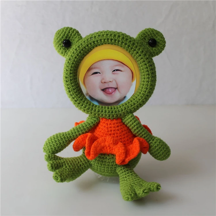 9404649556_827780668