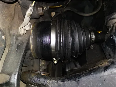 U66cb016d91304a5fbedf87809f785ff9M