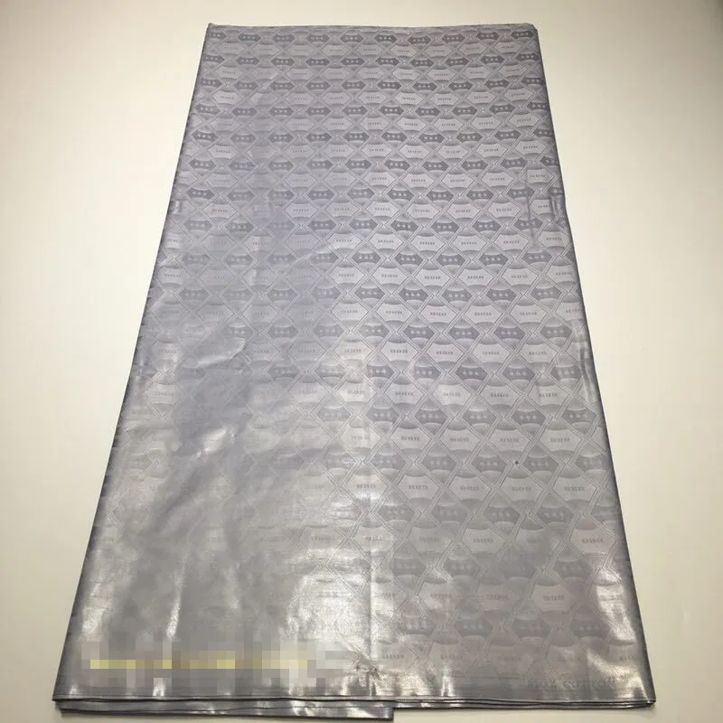 Польский швейцарский шнурок для мужчин бассейна riche парча в Гвинейском стиле bazin ткань в нигерийском стиле для мужчин fabric5yard/комплект C801