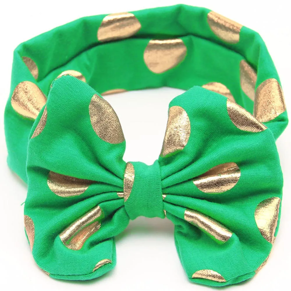 2713798612_1441488633