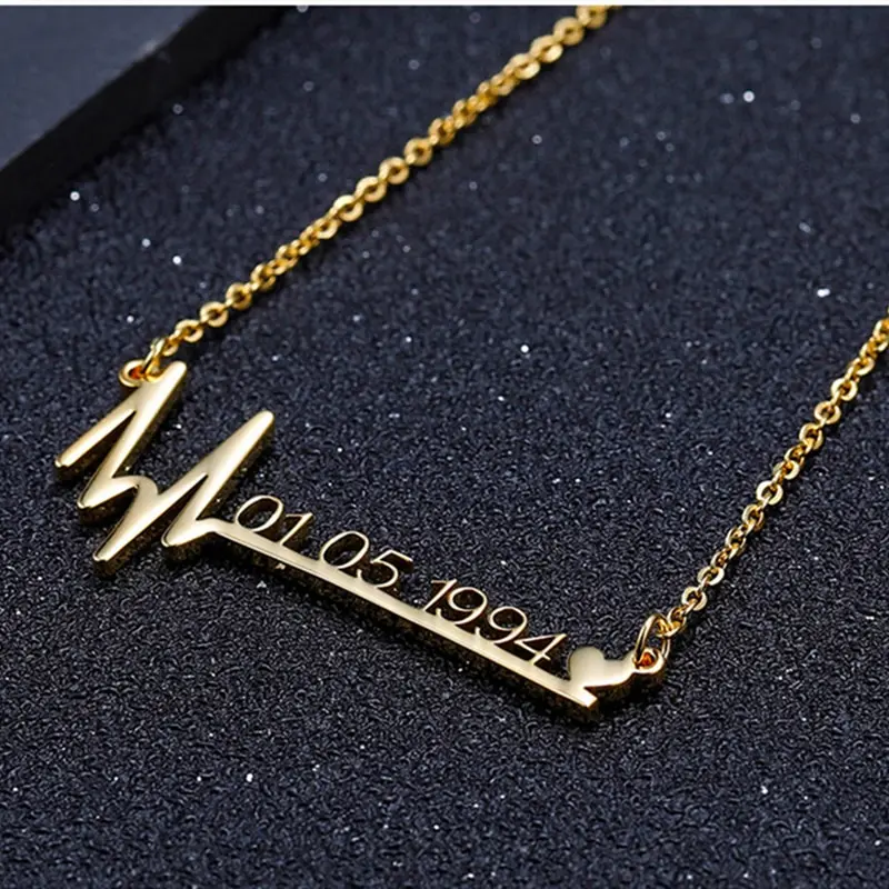 H5c527dd48656445d85822ee8263f17dfH