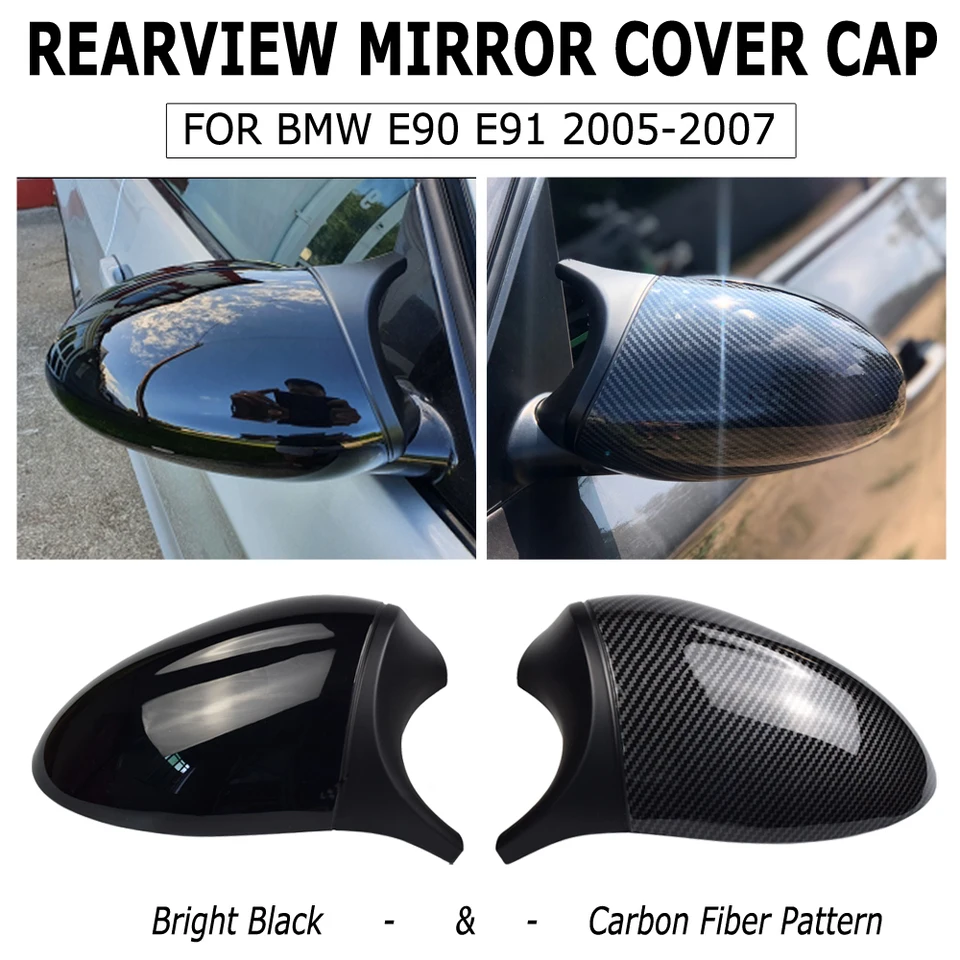 Pizgear 、E90 E91 E92 E93 M3 2005 2006 2009 2010 2011 スタイル E80