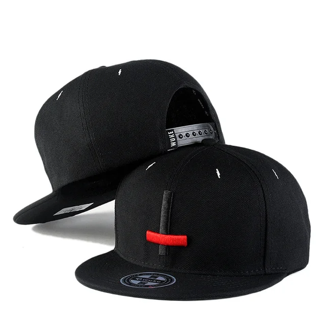 youth adjustable hats