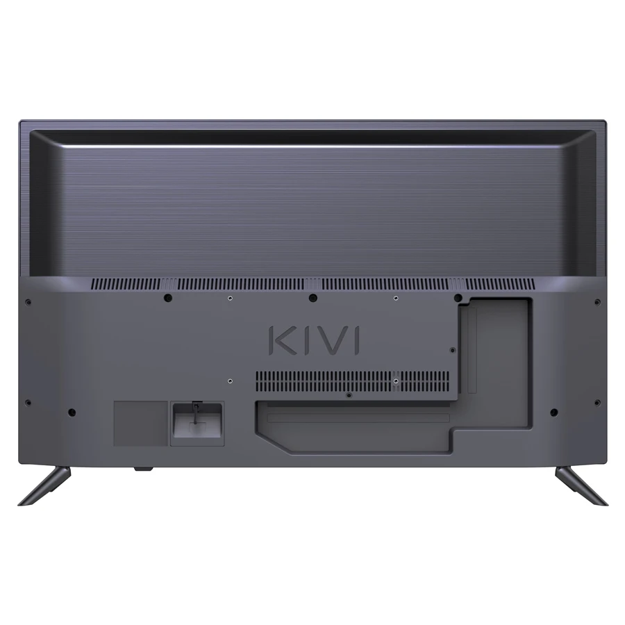 LED TV Kivi 32 32HR50GR/HD READY/200/DVB-T/DVB-T2/DVB-C/ USB/WiFi/Smart TV(RUS