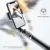 RUZSJ 2021Q08 Новый Bluetooth ручной карданный стабилизатор selfie stick расширяемый ручной монопод мини штатив для Android IOS Gimb