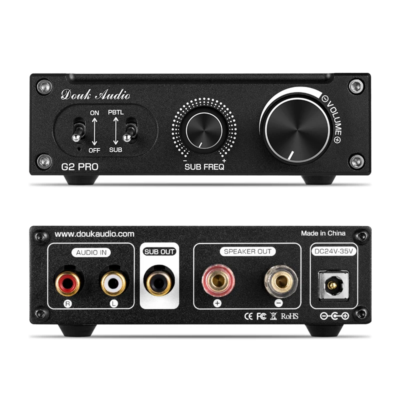 O1CN01LZOYGV1hgC3HWVhwB_!!2868854306