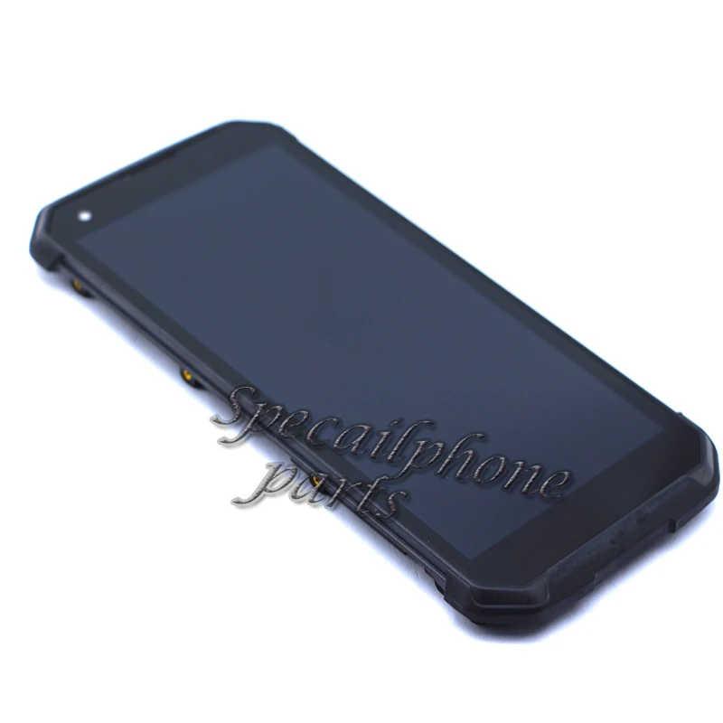 BV9500 lcd(6)