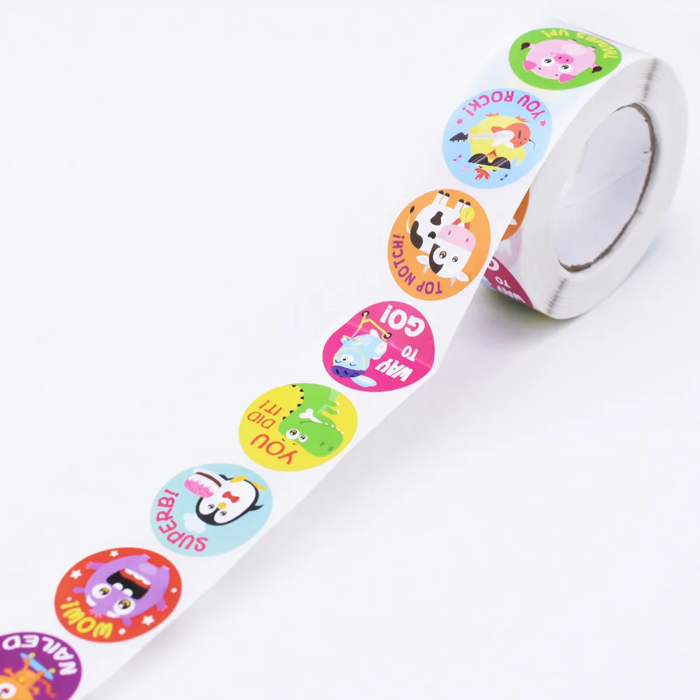 14897708391_84717957