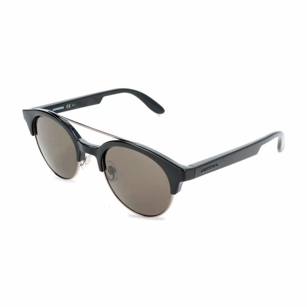 Carrera-5035 S