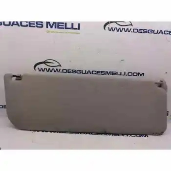 

YC15V04101 PARASOL LEFT FORD TRANSIT COMBI '06