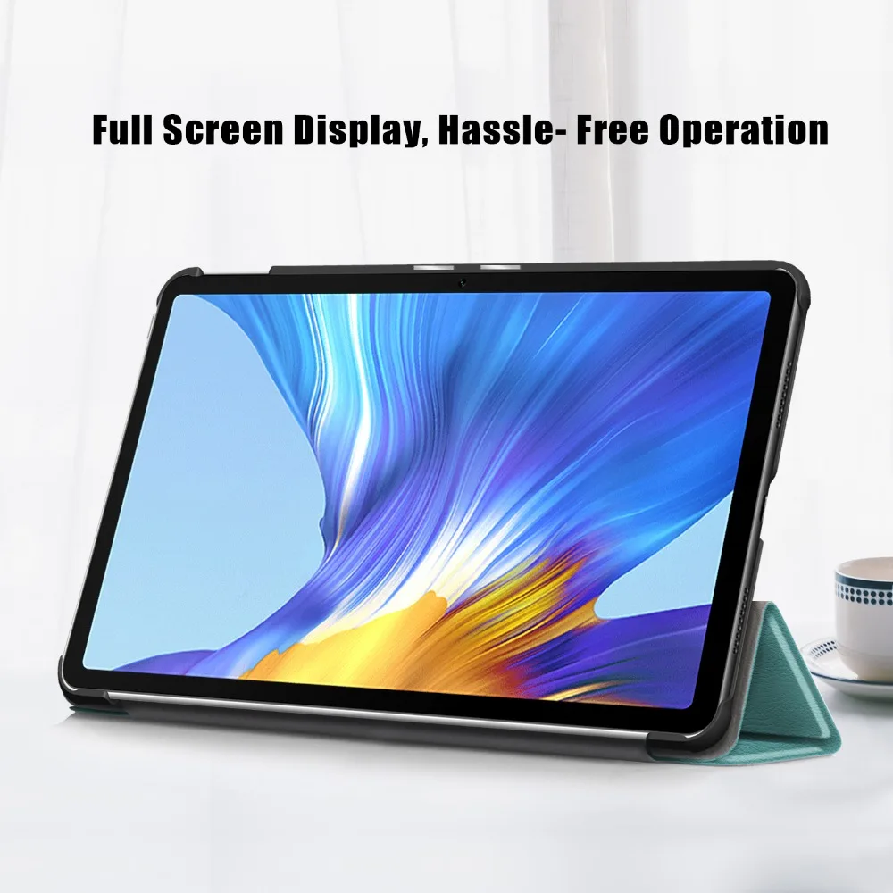 荣耀平板 V6 10.4 (21)