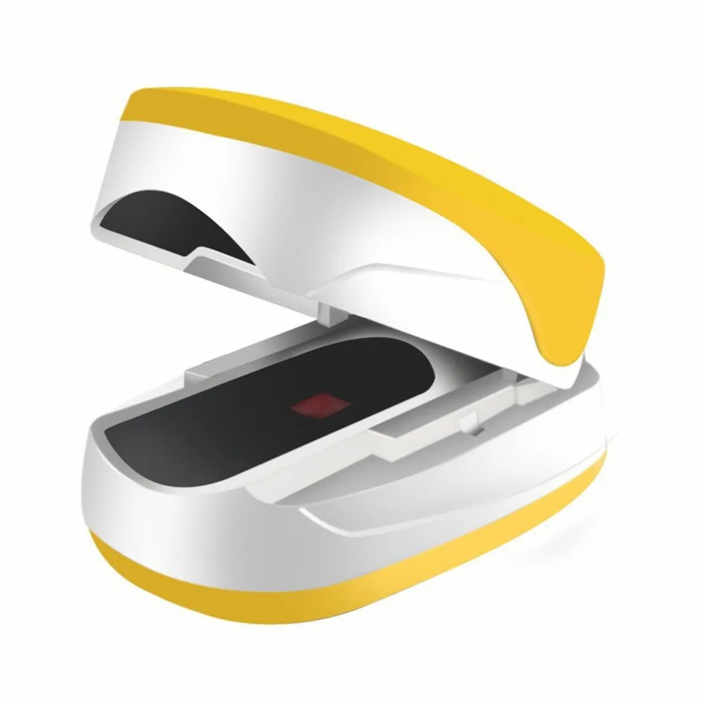 SG504400-C-20042506-1