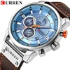 Men's Watches