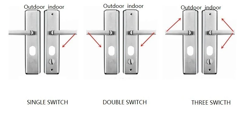 H86d3b39518e7497589b69238a49585dbS