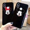 Phone Bags & Cases