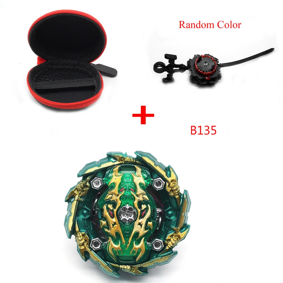 B-150 B-149 B-148 Beyblade Burst Прядильный механизм Bayblade битва игрушки металла 4D Beyblade пусковая площадка дети подарок на Рождество, Хэллоуин